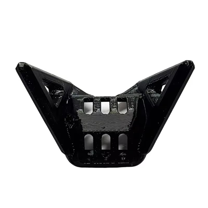 3D Printing Drone - Barra Protectora Anticolisión Compatible con DJI