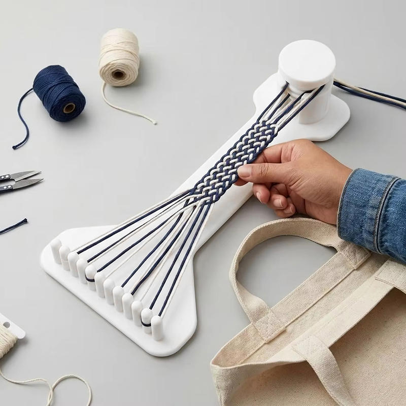 3D Printing Jewelry - Mini herramienta ajustable impresa en 3D