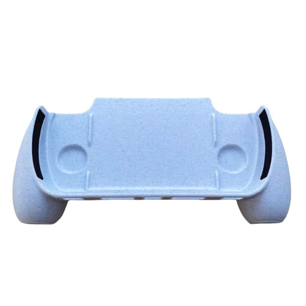 Carcasa de impresión 3D para A - 3D Printing Grip reseña y precio