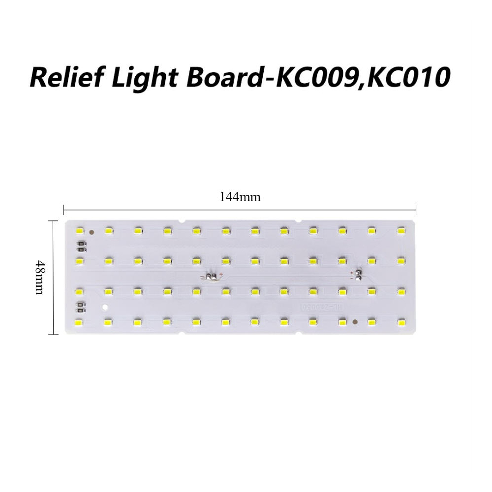KC010 Lithophane CMYK PLAFilam - 3D Printing Foto reseña y precio