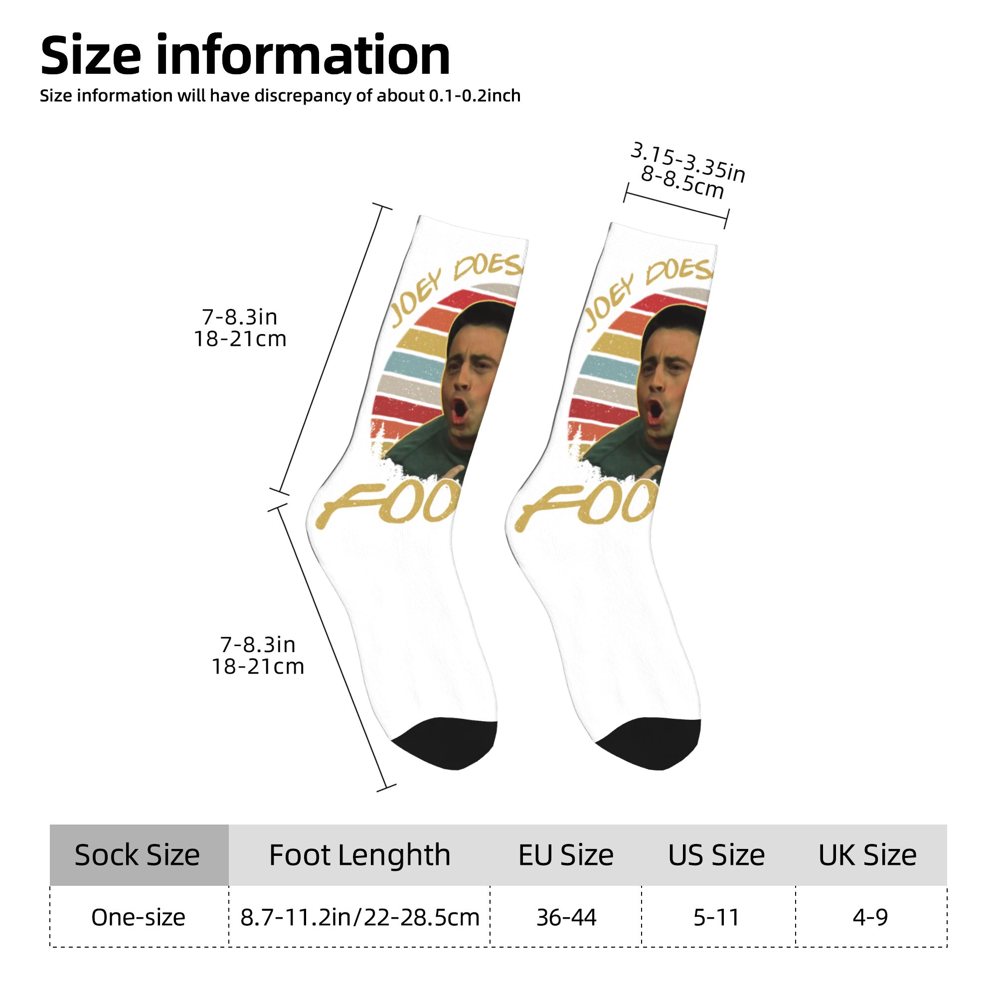 Calcetines Personalizados de l - 3D Printing Youtube reseña y precio