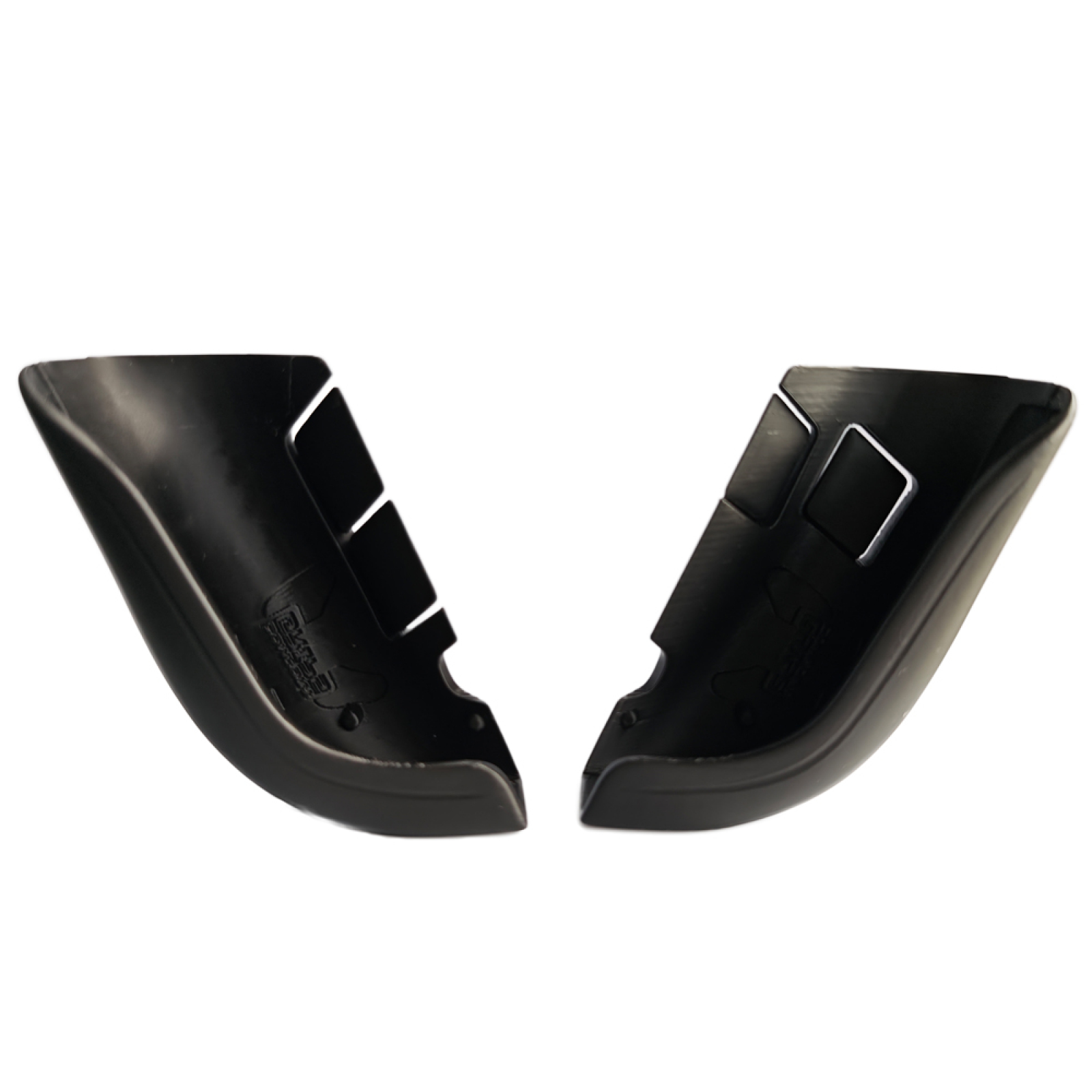 Empuñadura negra para Legion G - 3D Printing Grip reseña y precio