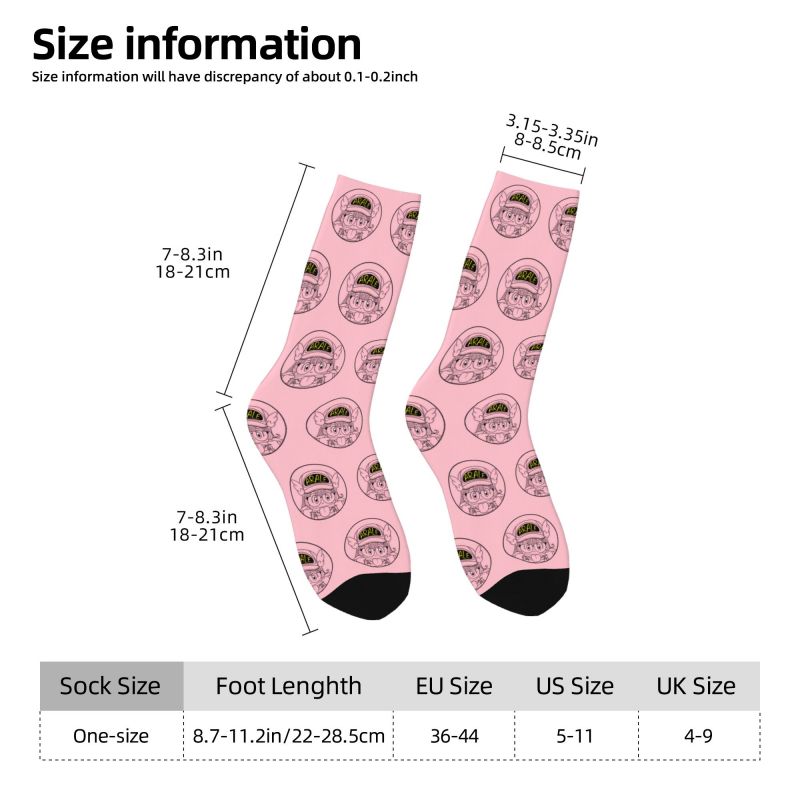 Calcetines Personalizados Dr.  - 3D Printing Youtube reseña y precio