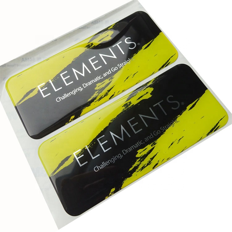 Logotipo personalizado, impres - 3D Printing Quality reseña y precio