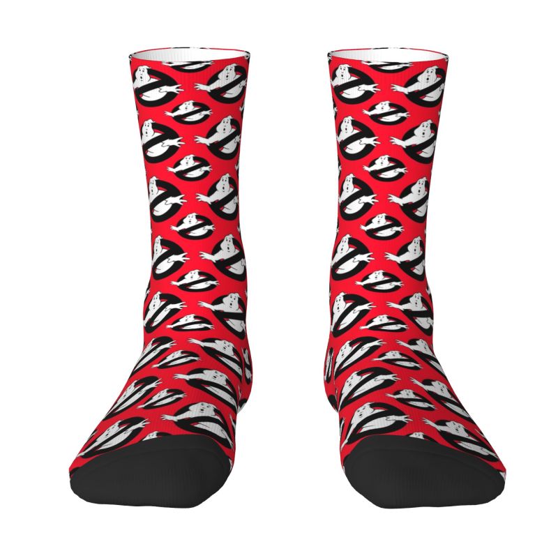 Calcetines personalizados G-Gh - 3D Printing Youtube reseña y precio