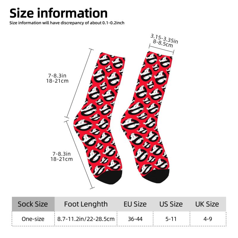 Calcetines personalizados G-Gh - 3D Printing Youtube reseña y precio