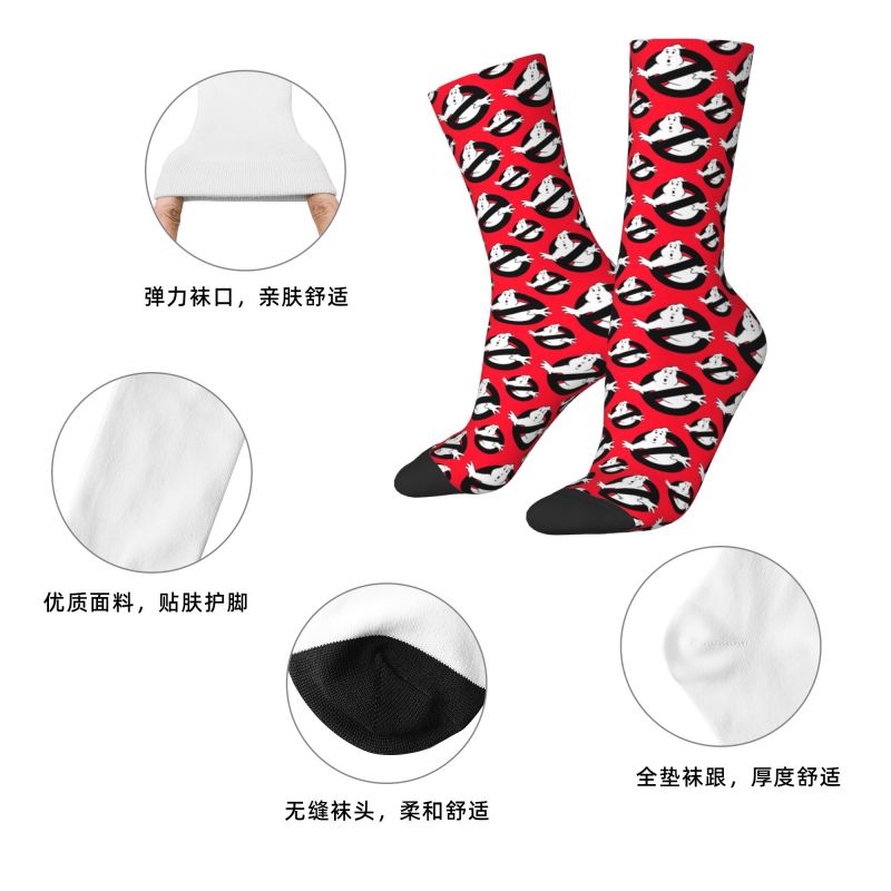 Calcetines personalizados G-Gh - 3D Printing Youtube reseña y precio