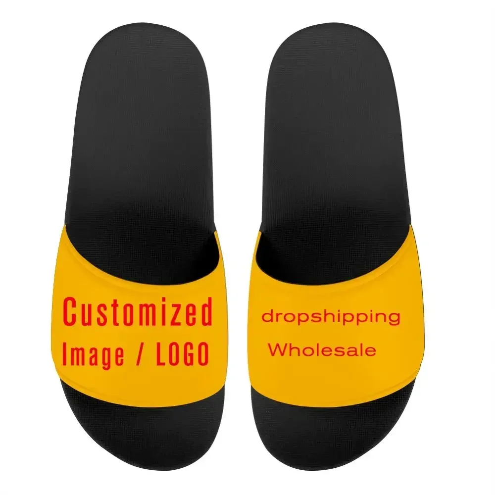 Zapatillas Personalizadas para - 3D Printing Custom reseña y precio