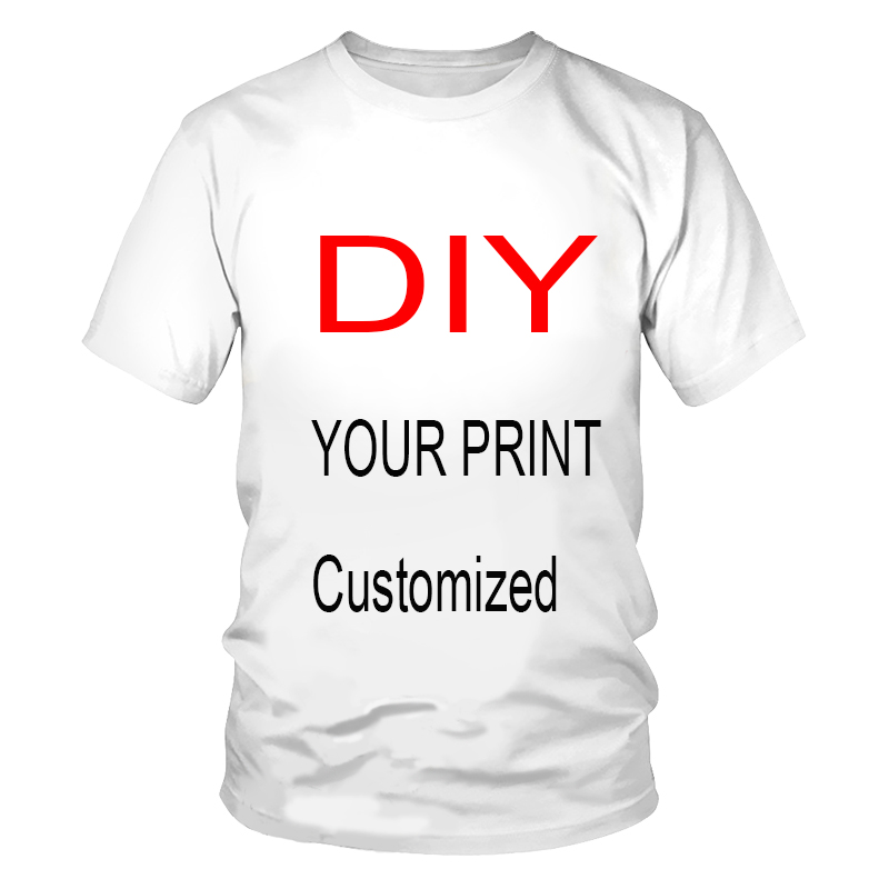 Camiseta con impresión de imag - 3D Printing Drawing reseña y precio
