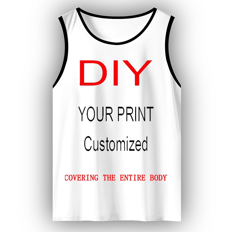 Camiseta con impresión de imag - 3D Printing Drawing reseña y precio