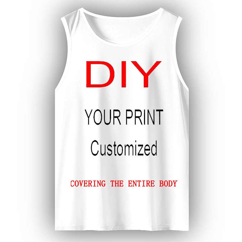 Camiseta con impresión de imag - 3D Printing Drawing reseña y precio