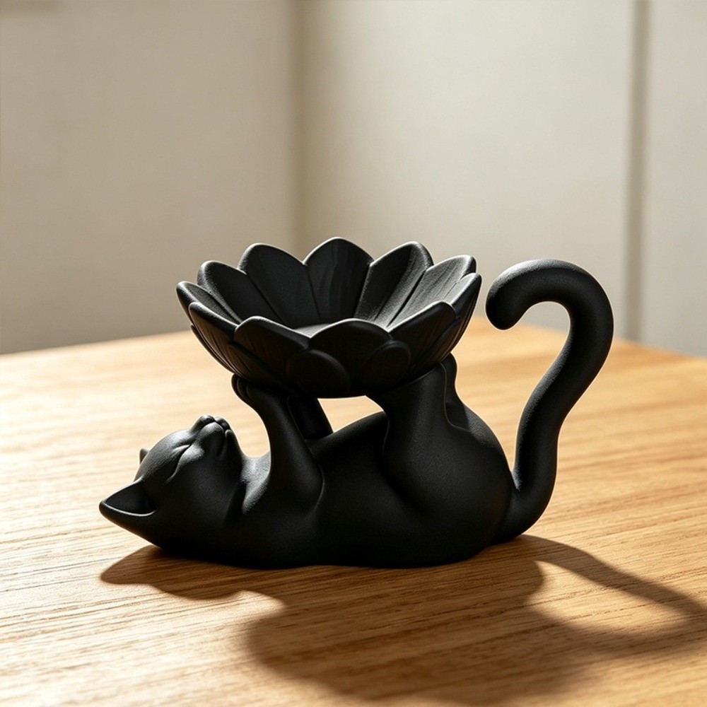 Bandeja de Joyería con Diseño  - 3D Printing Jewelry reseña y precio