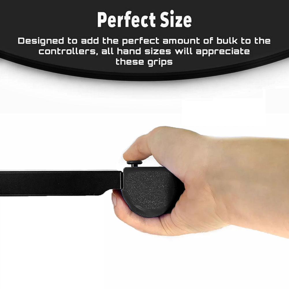 Agarre cómodo para productos i - 3D Printing Grip reseña y precio