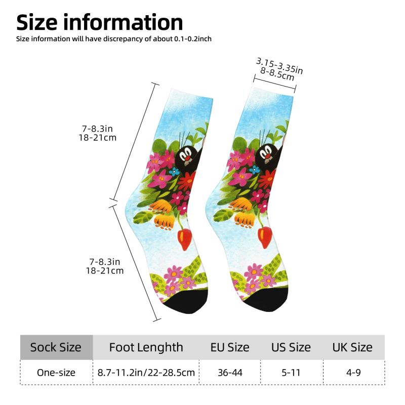 Calcetines personalizados The  - 3D Printing Youtube reseña y precio