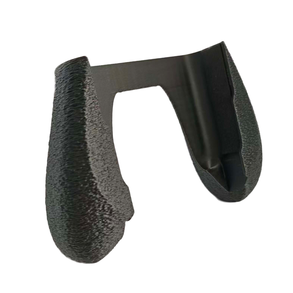Nuevo Soporte de Agarre para A - 3D Printing Grip reseña y precio