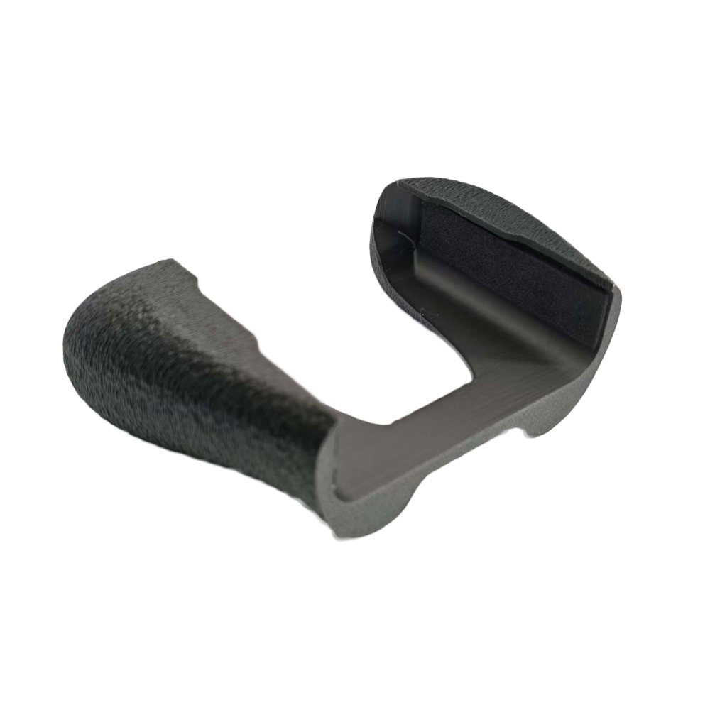 Nuevo Soporte de Agarre para A - 3D Printing Grip reseña y precio