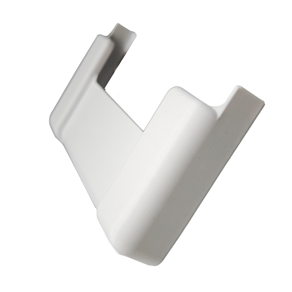 Para AYN THOR PLA + controlado - 3D Printing Grip reseña y precio