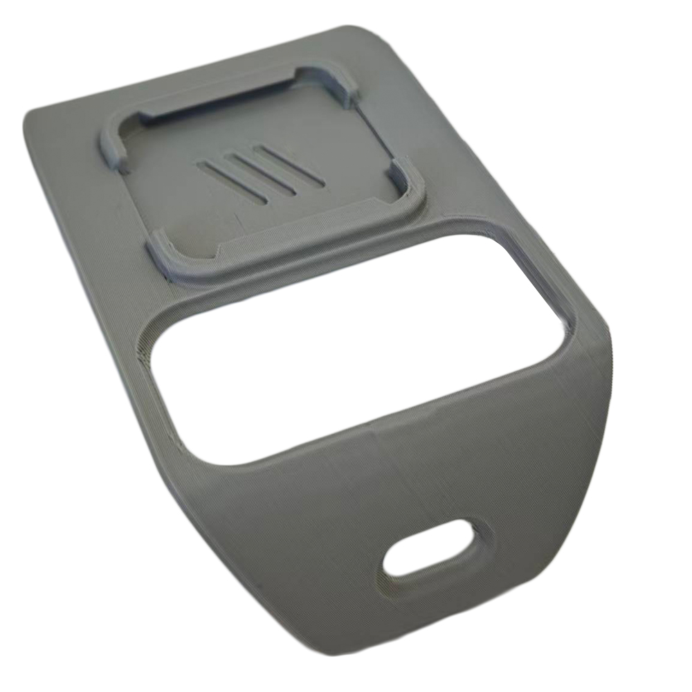 Soporte de agarre base para St - 3D Printing Grip reseña y precio