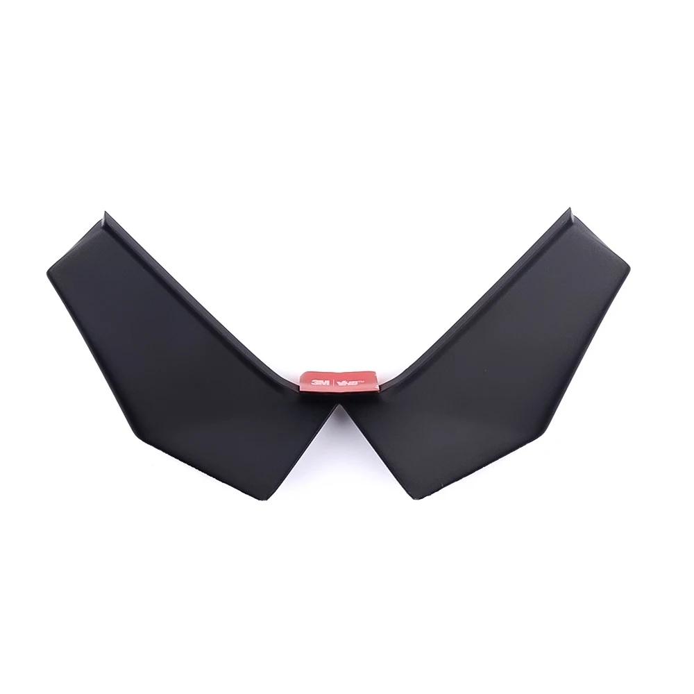 Para YAMAHA MT-09/SP 2024-2025 - 3D Printing Quality reseña y precio