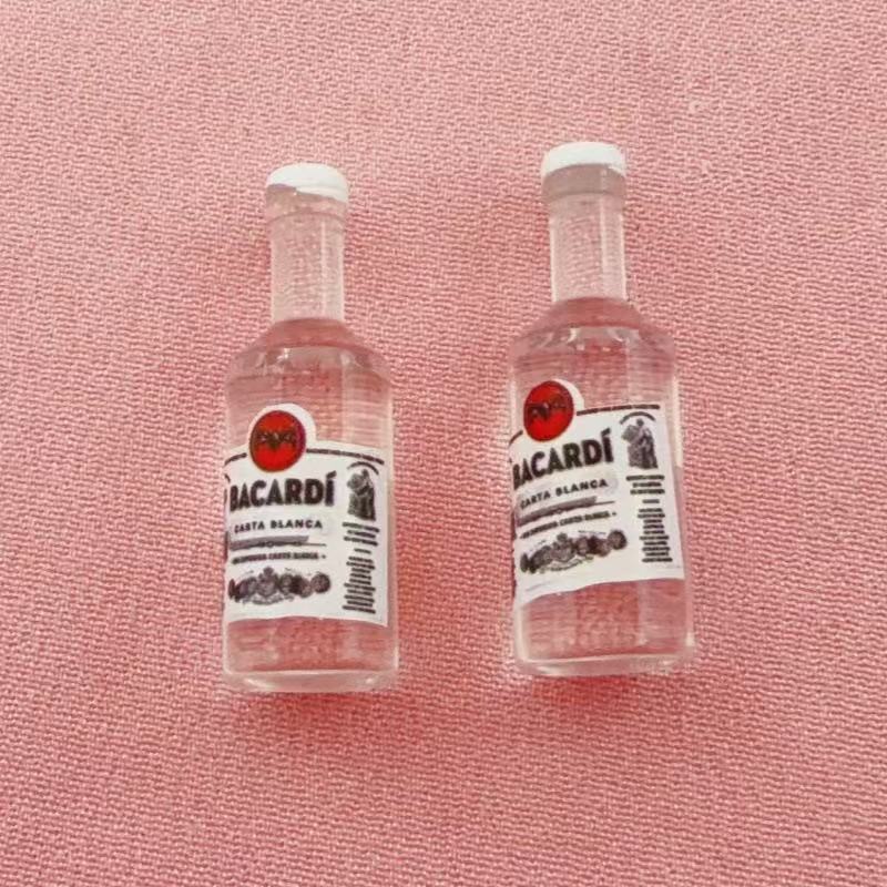 11 piezas de mini colgantes de - 3D Printing Earrings reseña y precio