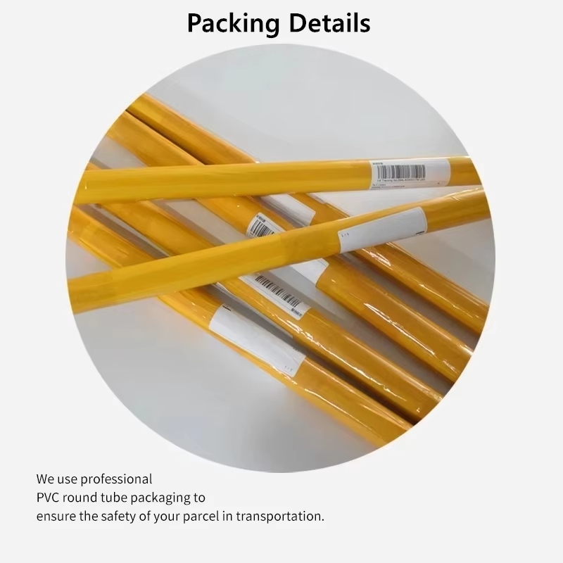 Pintura Moderna en Lienzo con  - 3D Printing Drawing reseña y precio