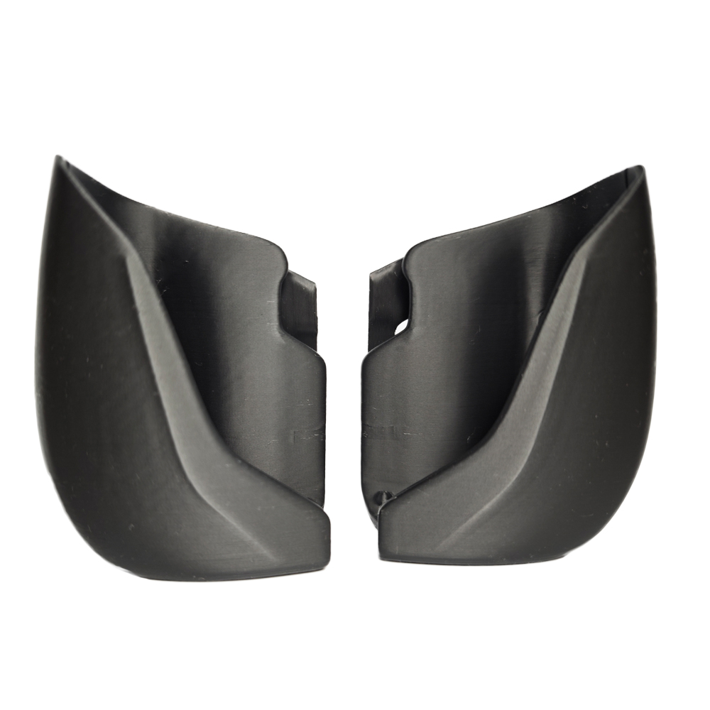 Mango de agarre ergonómico imp - 3D Printing Grip reseña y precio