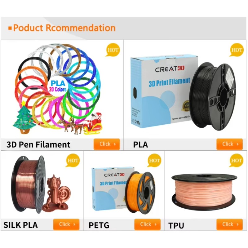 STLFCREAT3D - Alfombrilla de S - 3D Printing Drawing reseña y precio