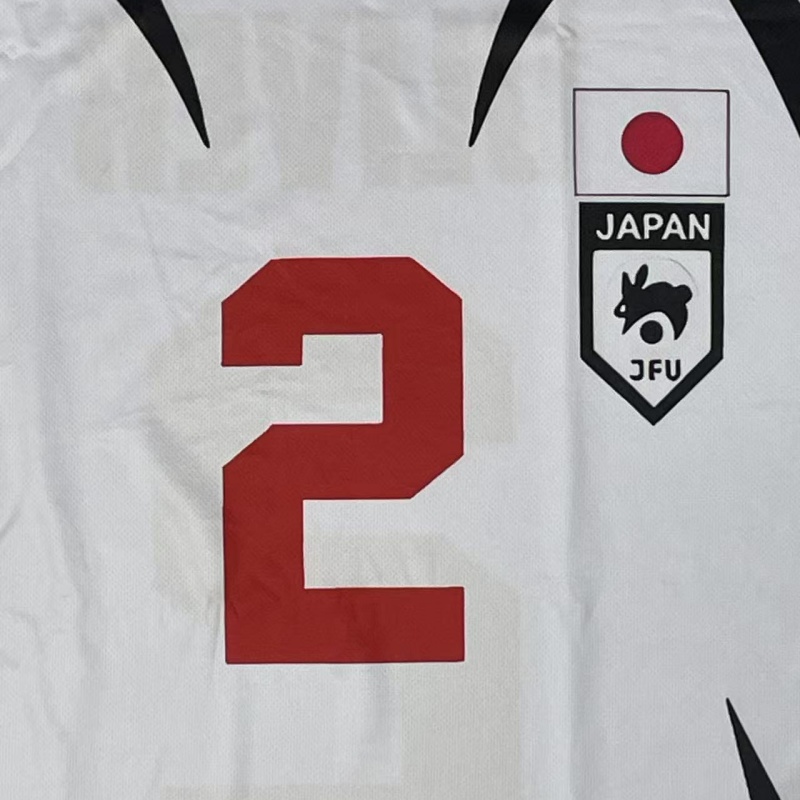 Camiseta de Anime Aiku, Disfra - 3D Printing Custom reseña y precio