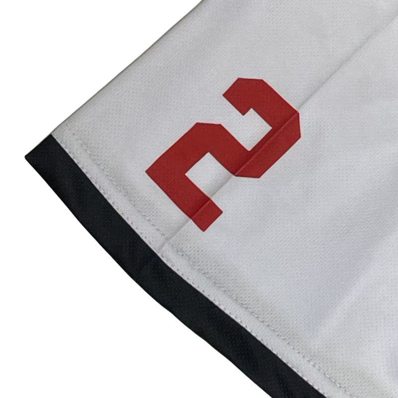 Camiseta de Anime Aiku, Disfra - 3D Printing Custom reseña y precio