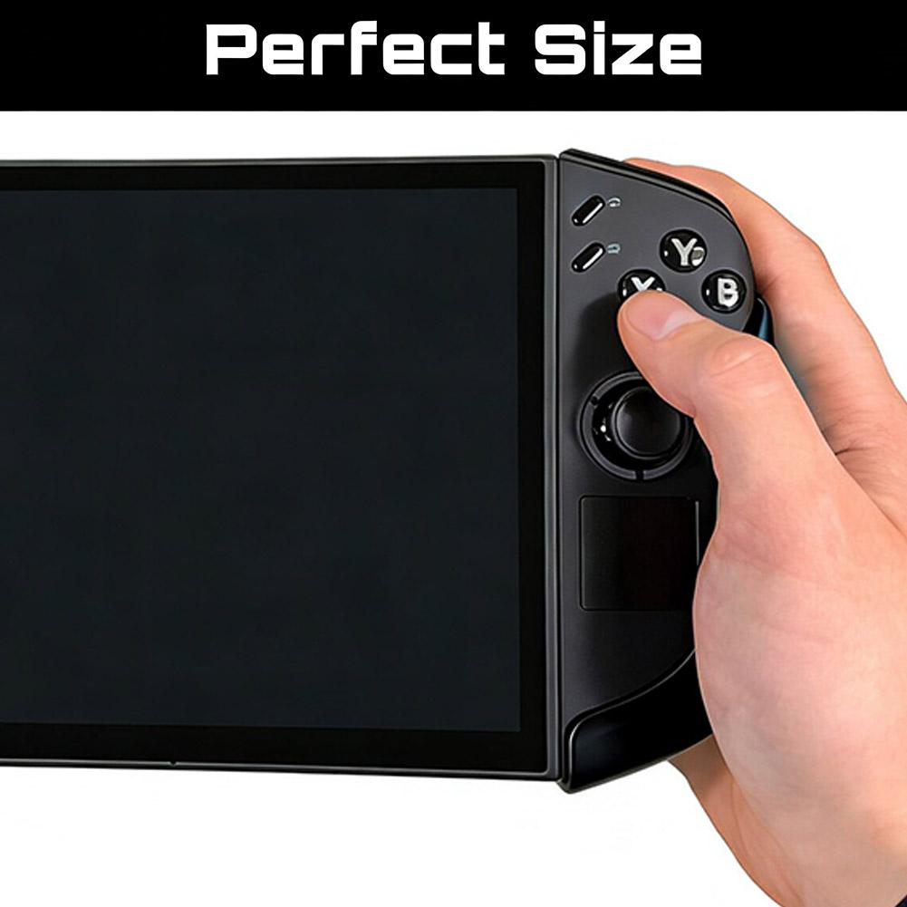 Para Legion-Go 2, mango ergonó - 3D Printing Grip reseña y precio
