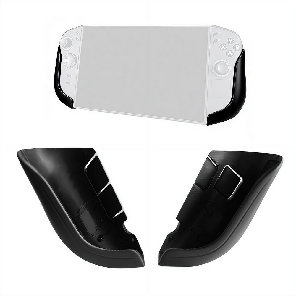 Para Legion-Go 2, mango ergonó - 3D Printing Grip reseña y precio