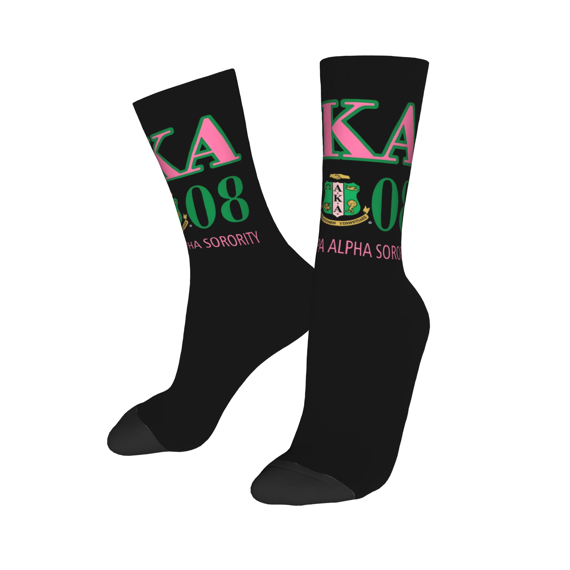 Calcetines personalizados lind - 3D Printing Youtube reseña y precio