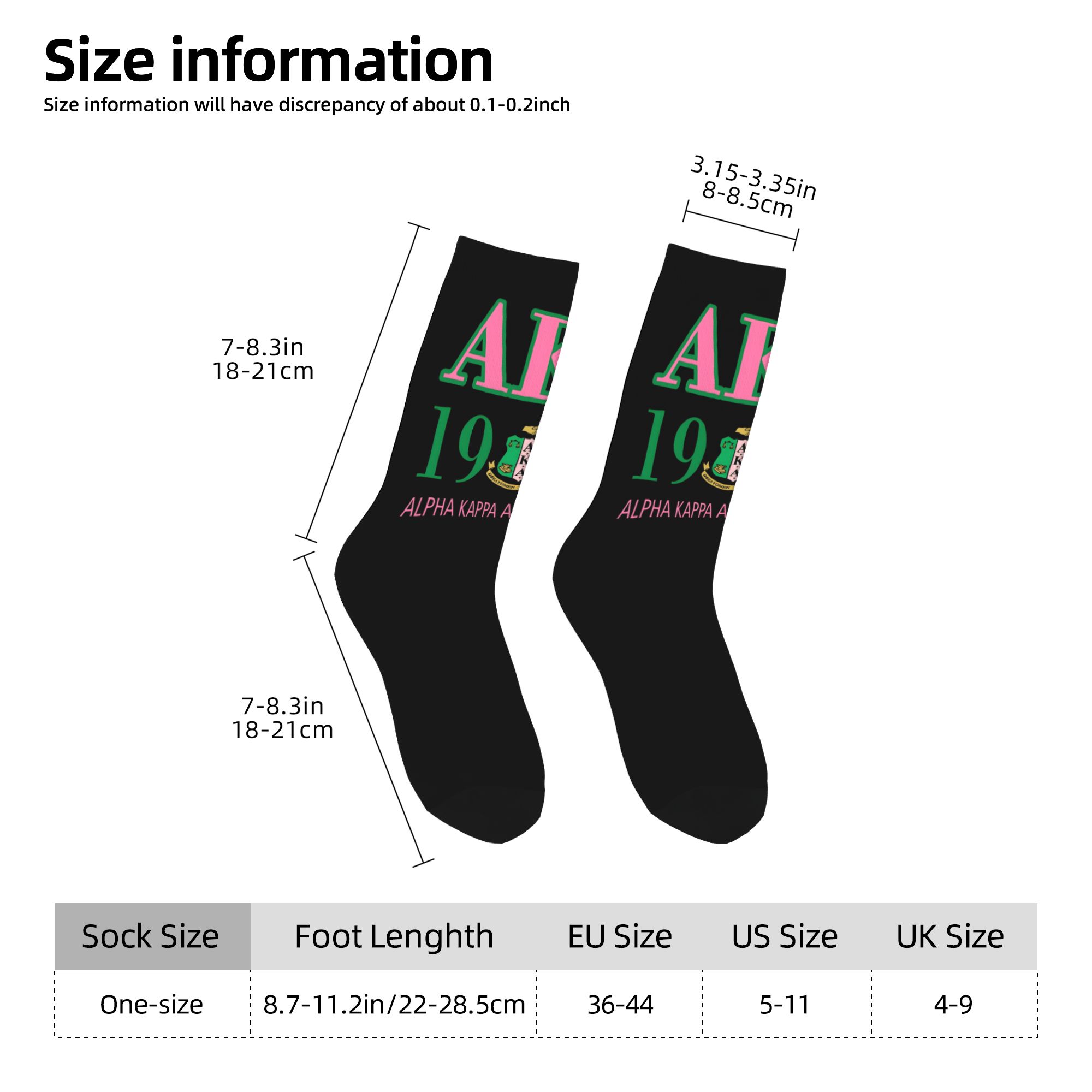 Calcetines personalizados lind - 3D Printing Youtube reseña y precio