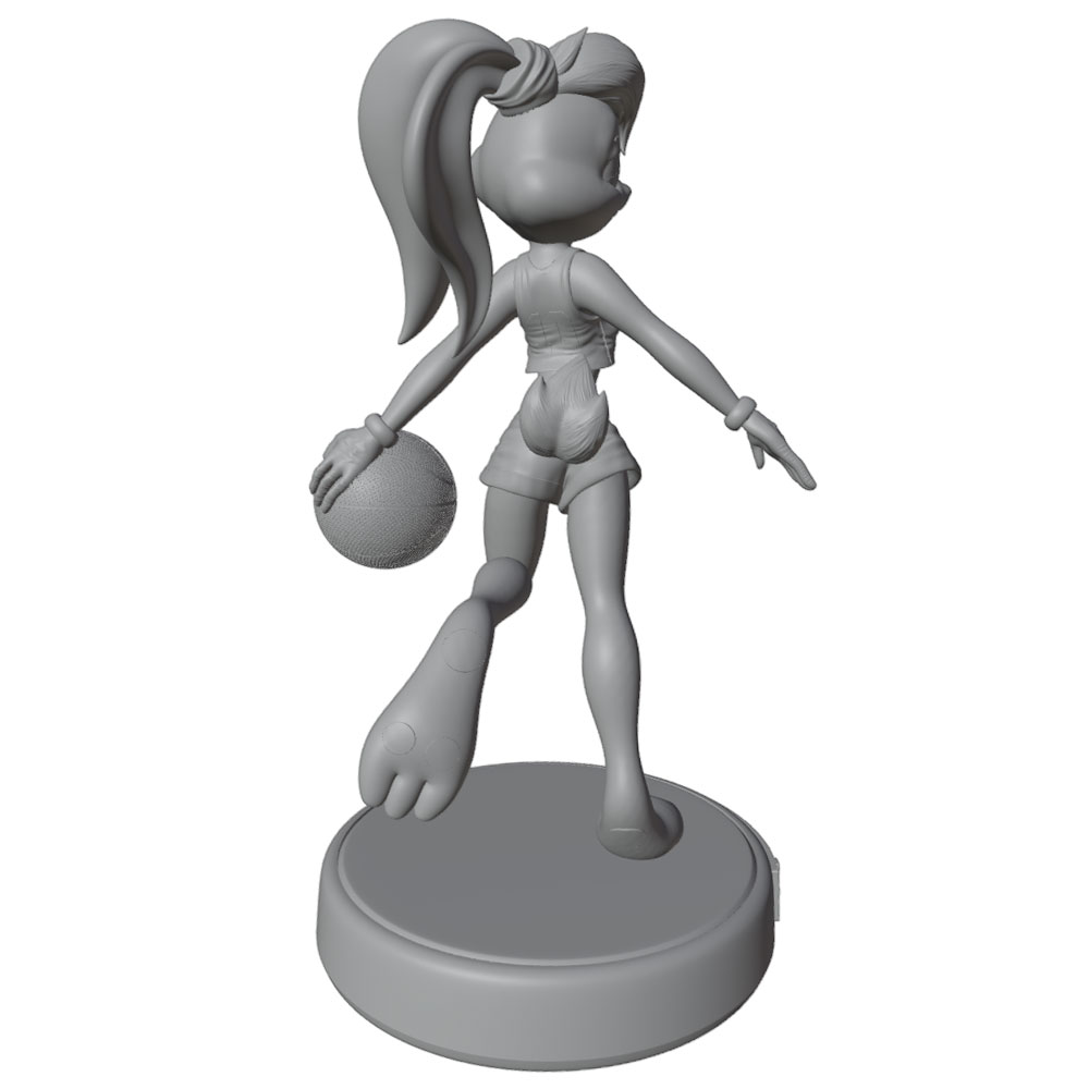 Kits de modelos de resina de c - 3D Printing Liquid reseña y precio