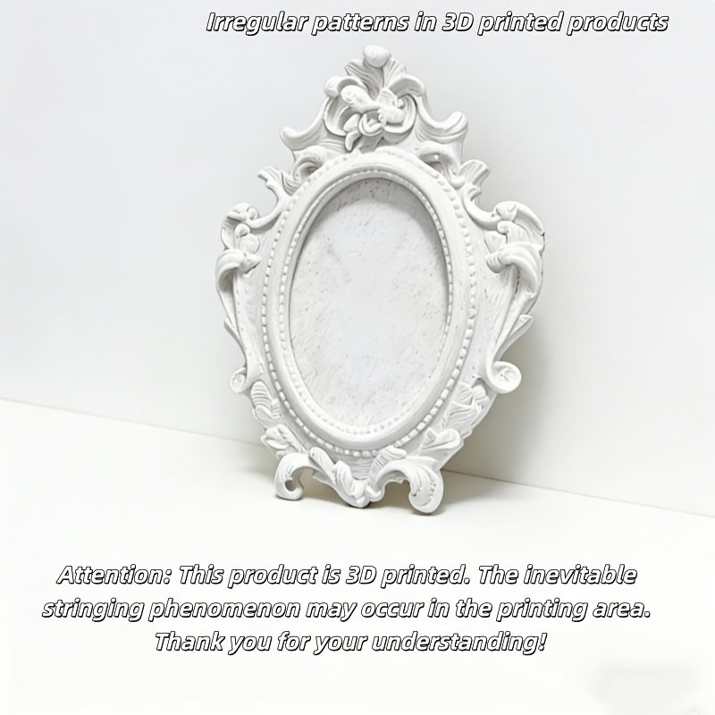 Exhibidores de Joyería Estilo  - 3D Printing Jewelry reseña y precio