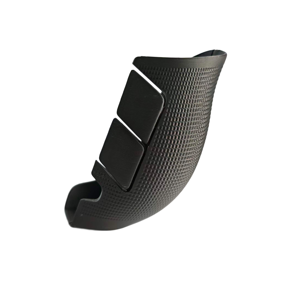 Para Legion Go 2, Empuñadura E - 3D Printing Grip reseña y precio