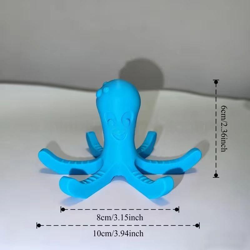 Estante independiente impreso  - 3D Printing Quality reseña y precio