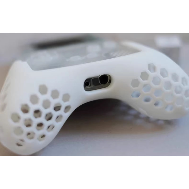 Impreso en 3D para la consola  - 3D Printing Grip reseña y precio