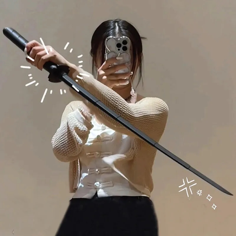 Cuchillo de gravedad con impre - 3D Printing Foto reseña y precio