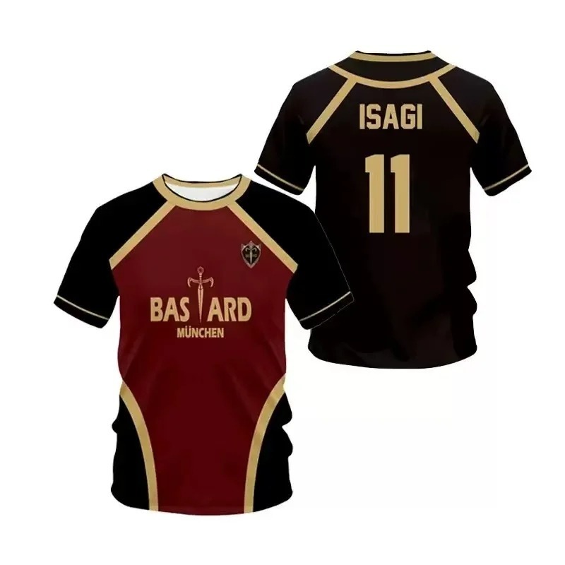 Camiseta Deportiva de Secado R - 3D Printing Drawing reseña y precio