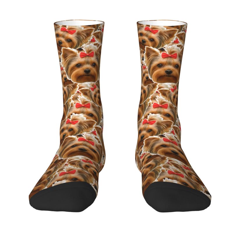 Calcetines de vestir personali - 3D Printing Youtube reseña y precio