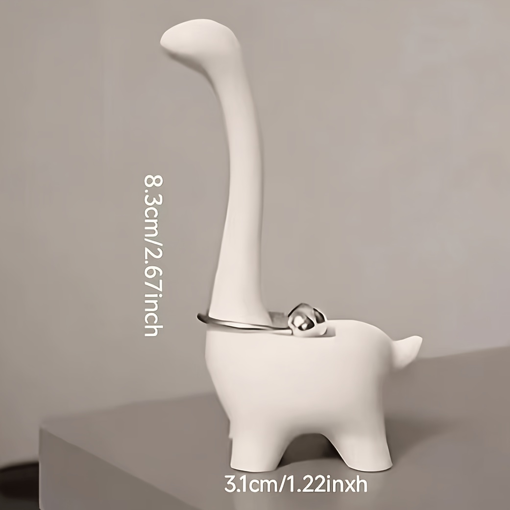 2 Piezas de Soporte para Anill - 3D Printing Jewelry reseña y precio