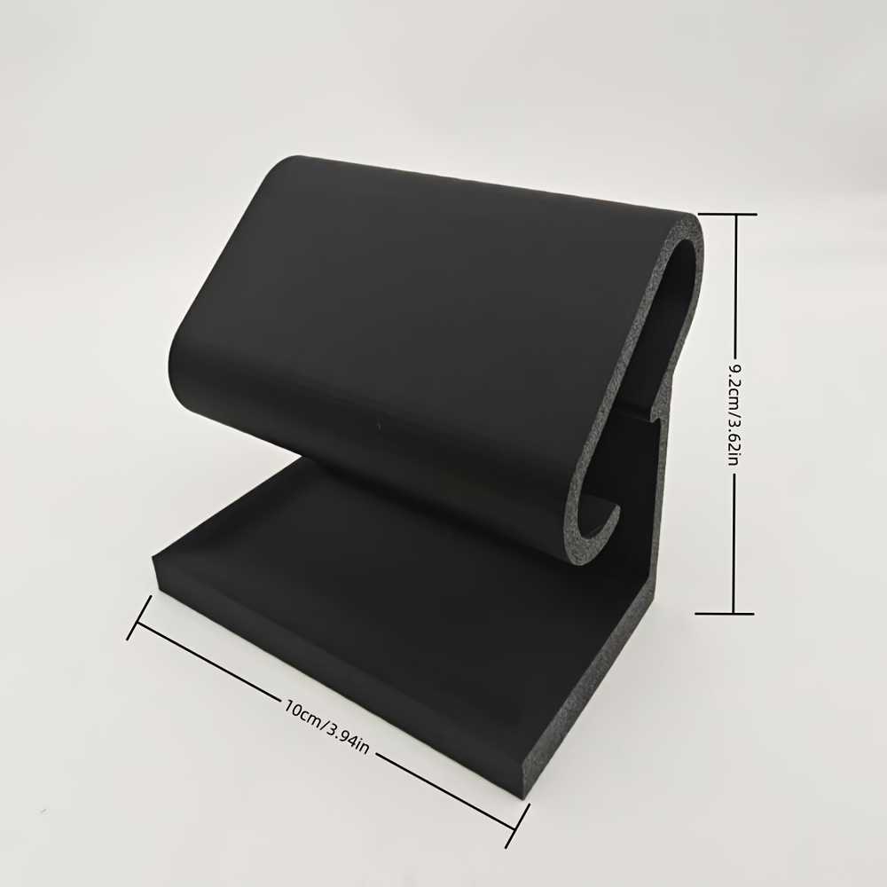 Soporte Multiusos Impreso en 3 - 3D Printing Jewelry reseña y precio