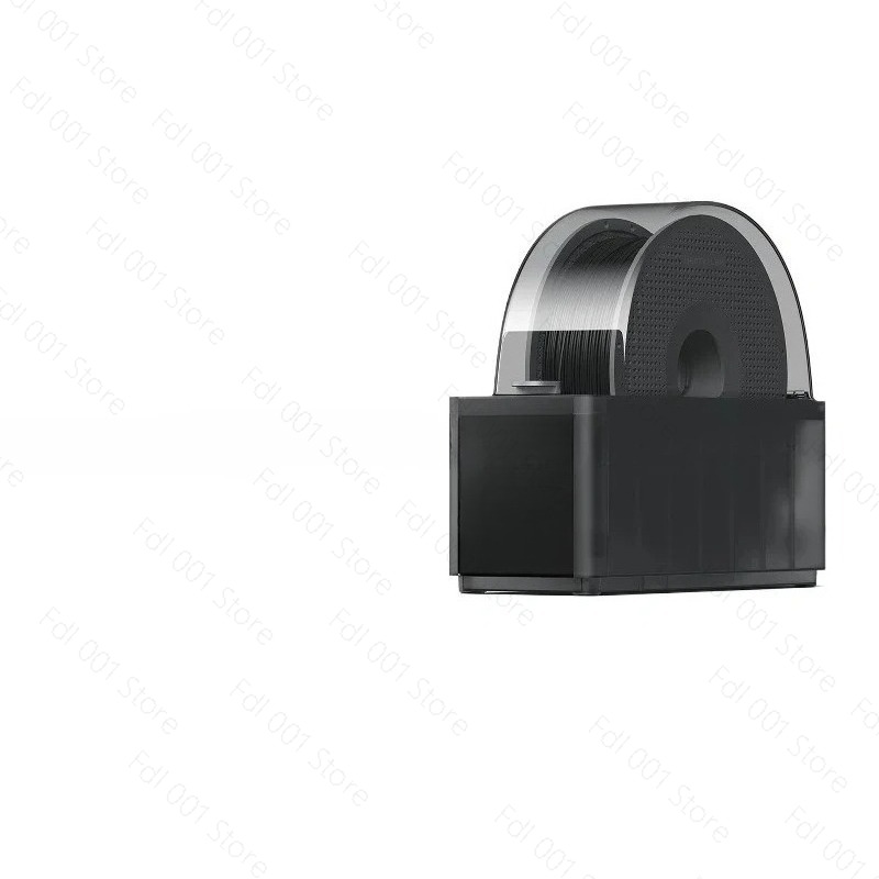 Sistema Automático de Alimenta - 3D Printing Filament reseña y precio