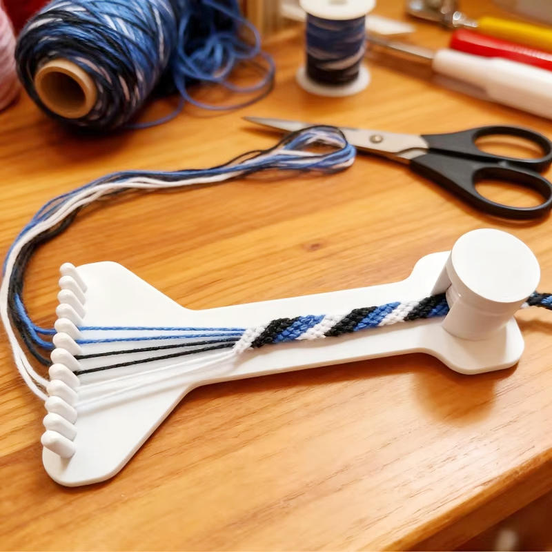 Mini herramienta ajustable imp - 3D Printing Jewelry reseña y precio