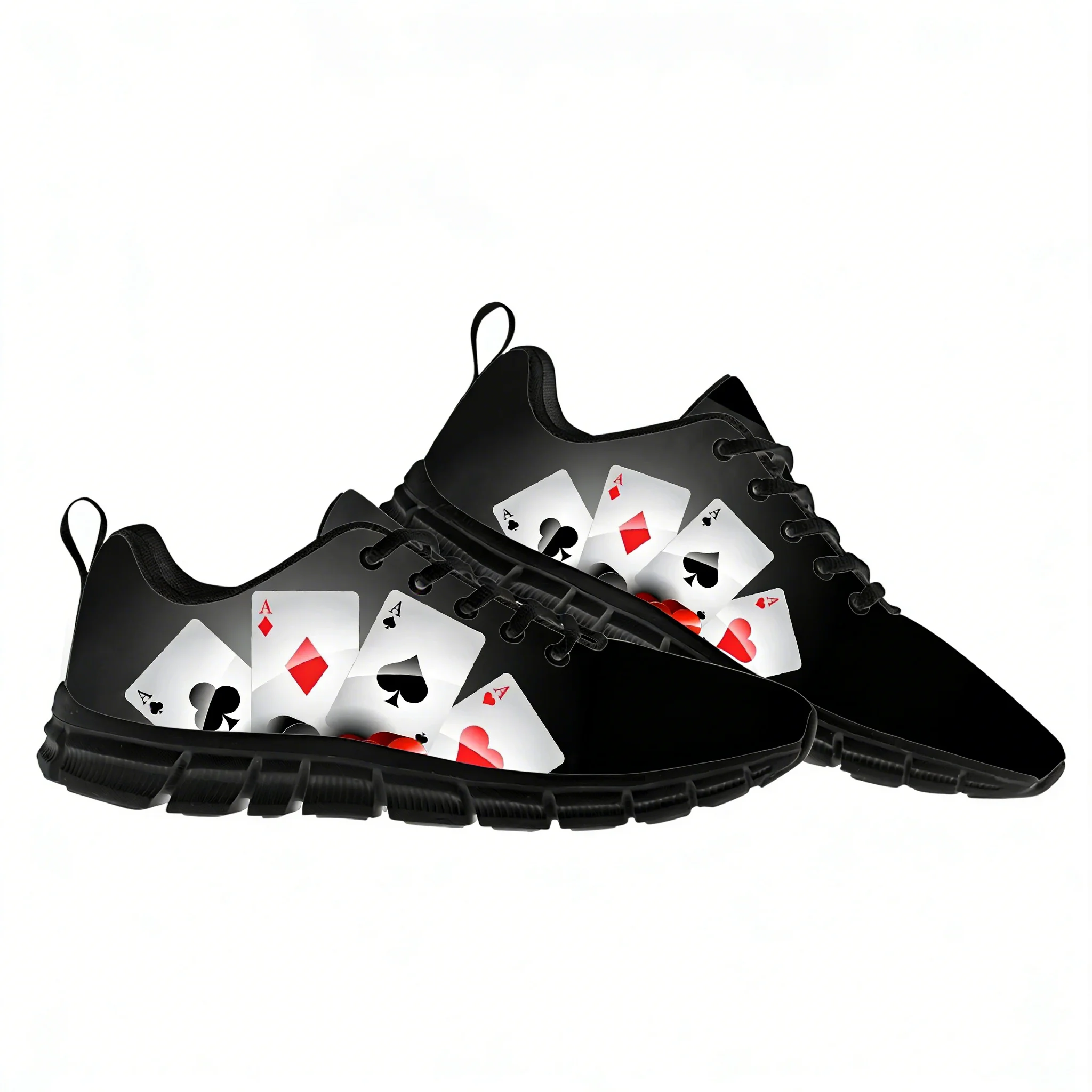 Zapatillas deportivas con esta - 3D Printing Custom reseña y precio
