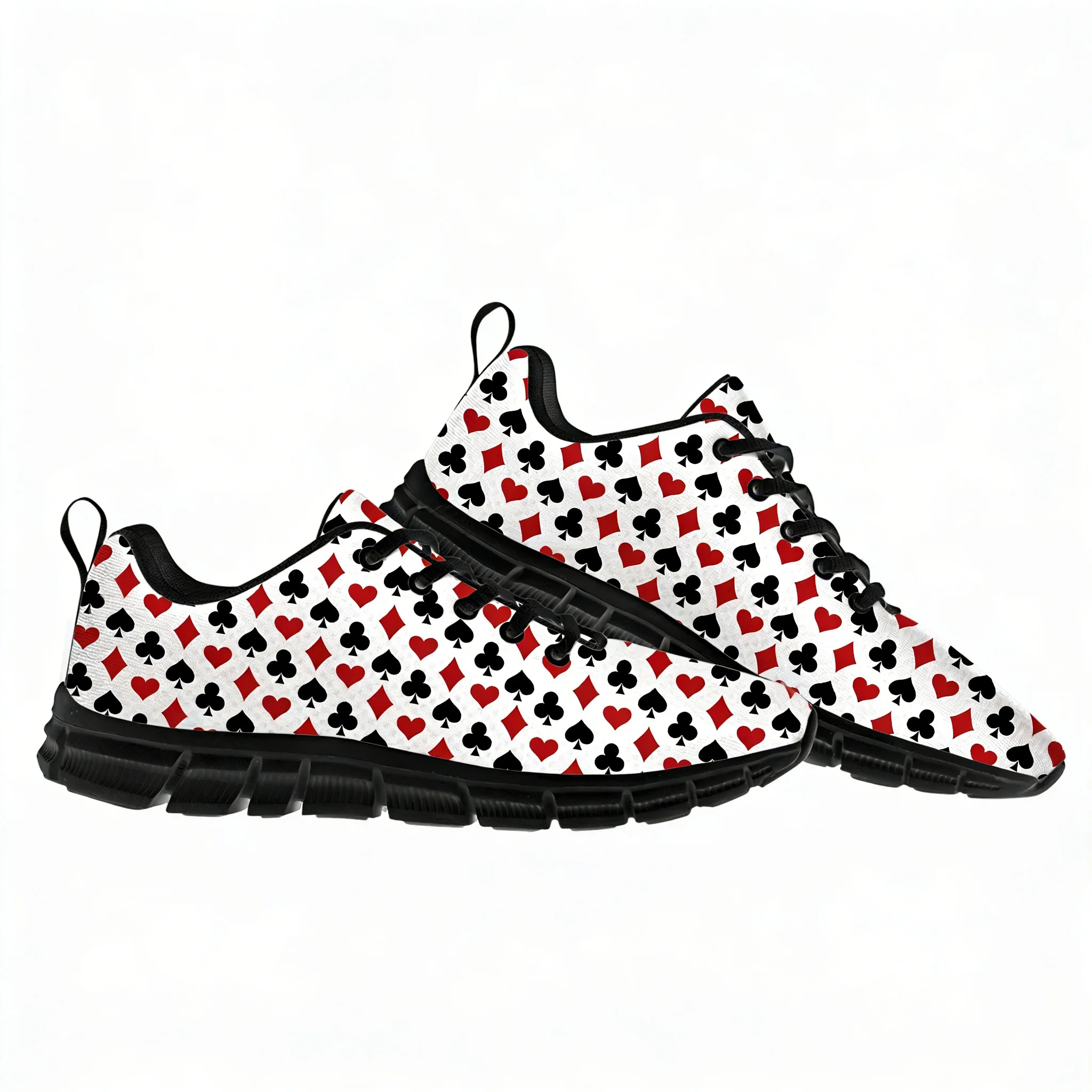 Zapatillas deportivas con esta - 3D Printing Custom reseña y precio